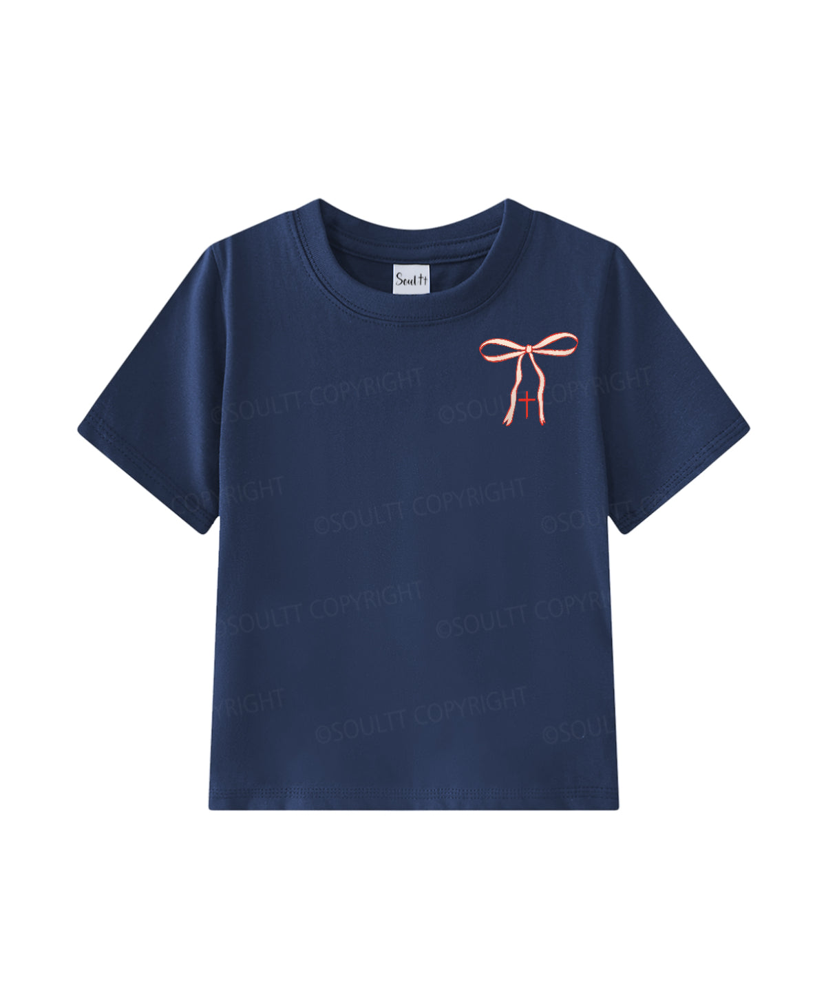 https://jollybell-1326511750.cos.accelerate.myqcloud.com/0/3e8479385f4c4144a625c28d63a54139.png