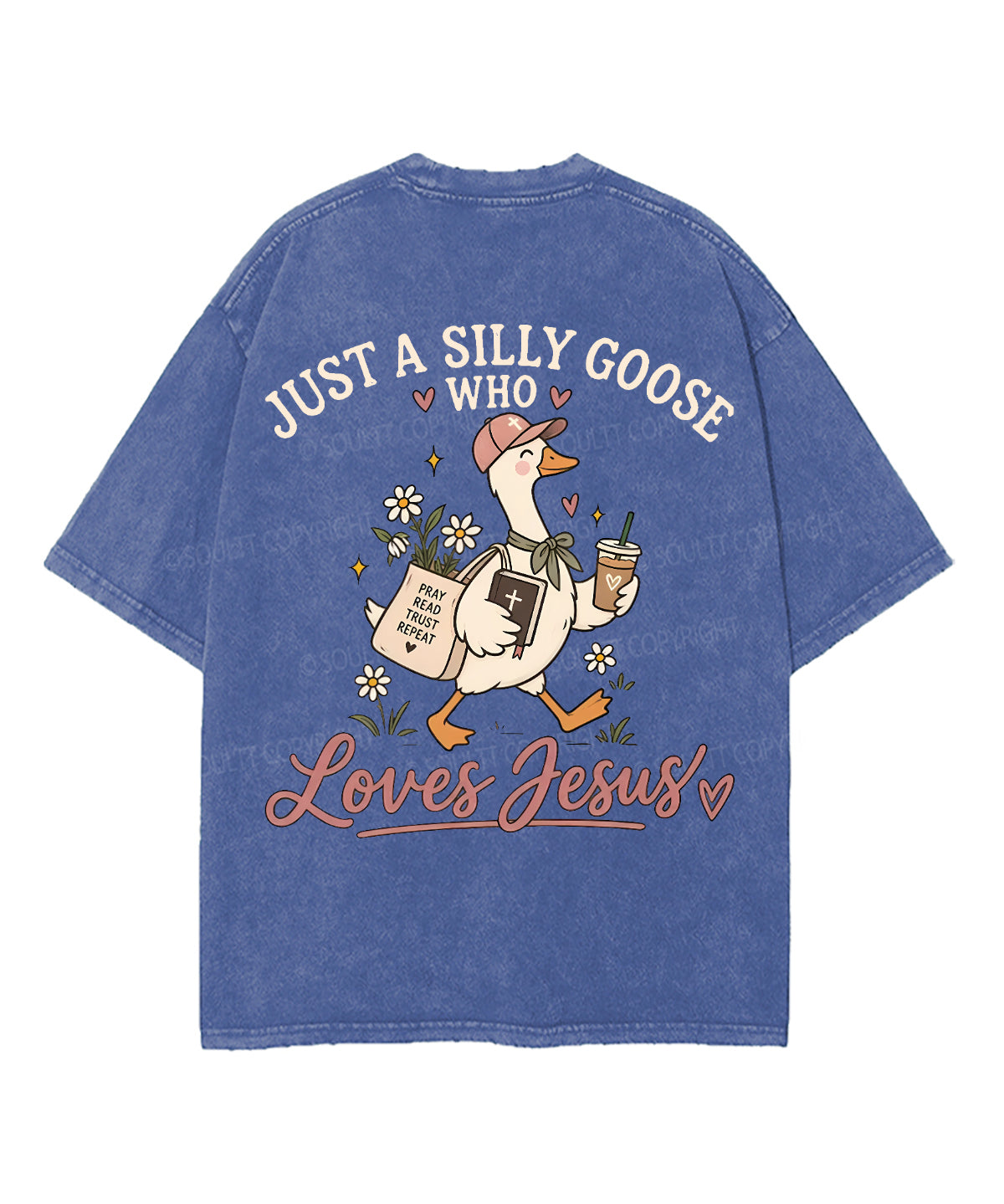 https://jollybell-1326511750.cos.accelerate.myqcloud.com/0/3e85ab47c3d34d53946600fcf8b7d9b3.png