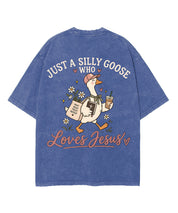 https://jollybell-1326511750.cos.accelerate.myqcloud.com/0/3e85ab47c3d34d53946600fcf8b7d9b3.png