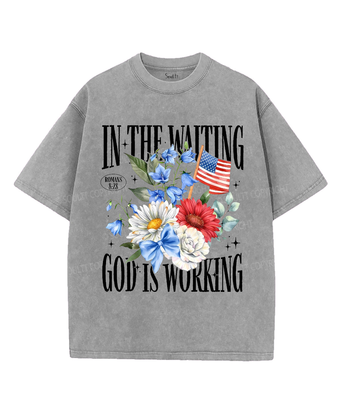 3e8717b90a1b4ebab17c805cff889d69.png