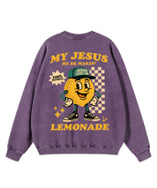 https://jollybell-1326511750.cos.accelerate.myqcloud.com/0/3e88cd10e80341cda0b9faabba88087a.png
