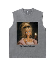 https://jollybell-1326511750.cos.accelerate.myqcloud.com/0/3e8f753e601f4f7c8bbe2eef908e4bca.png