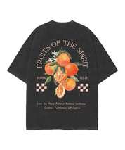 https://jollybell-1326511750.cos.accelerate.myqcloud.com/0/3e9061d7e3be4a099923f0c0b9240f2f.png