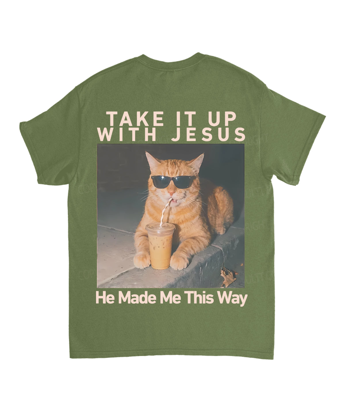 https://jollybell-1326511750.cos.accelerate.myqcloud.com/0/3e9085ec0cb540118c79dd17bdb5933d.png