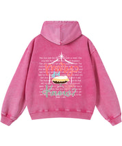 https://jollybell-1326511750.cos.accelerate.myqcloud.com/0/3e914fdc3abd419584a2c4a04fc45779.png