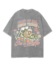https://jollybell-1326511750.cos.accelerate.myqcloud.com/0/3e91bd314c5f4e93b76e802d68ce57ee.png