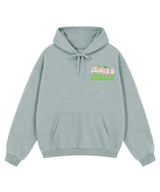 https://jollybell-1326511750.cos.accelerate.myqcloud.com/0/3e9443bd302848d397a0d92c9861c391.png