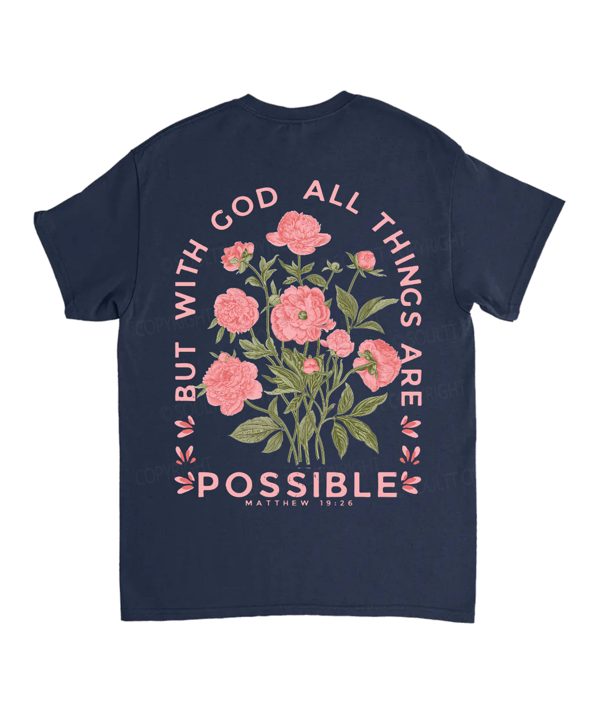 https://jollybell-1326511750.cos.accelerate.myqcloud.com/0/3e952f65644241faafb4f57327d2b8a8.png