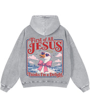 https://jollybell-1326511750.cos.accelerate.myqcloud.com/0/3e991be46e5749a5bd92f275d09639a2.png