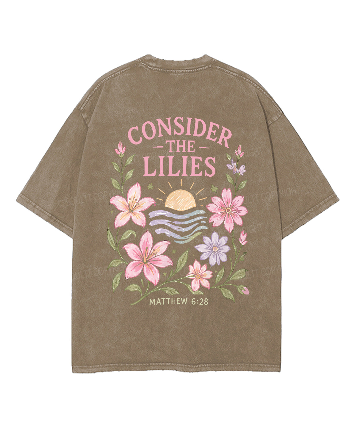 https://jollybell-1326511750.cos.accelerate.myqcloud.com/0/3e9bfb05f16f4c039ed6e6fa163b1995.png