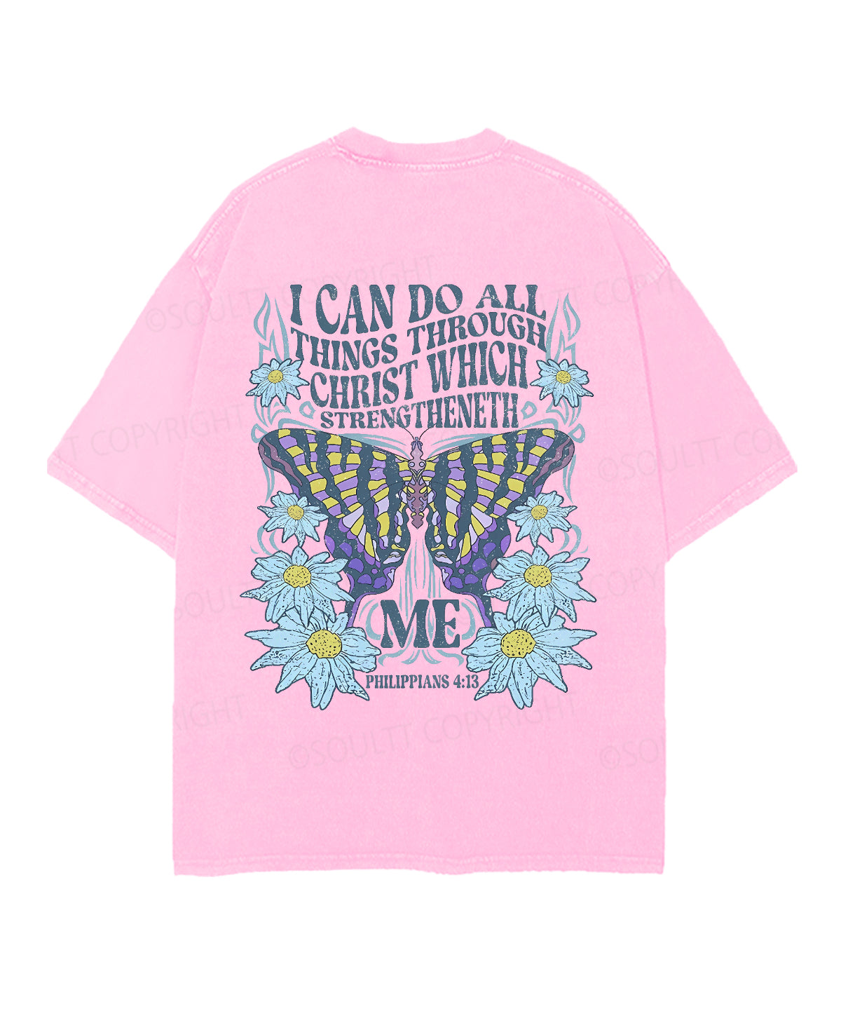 https://jollybell-1326511750.cos.accelerate.myqcloud.com/0/3e9d4c6b74294f48854e07982ea2a8ce.png