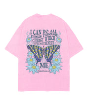 https://jollybell-1326511750.cos.accelerate.myqcloud.com/0/3e9d4c6b74294f48854e07982ea2a8ce.png