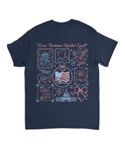 https://jollybell-1326511750.cos.accelerate.myqcloud.com/0/3ea0957afec04475ad4de699e925e8ec.png