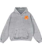 https://jollybell-1326511750.cos.accelerate.myqcloud.com/0/3ea3b69de5db49d6a90de9177282ef50.png