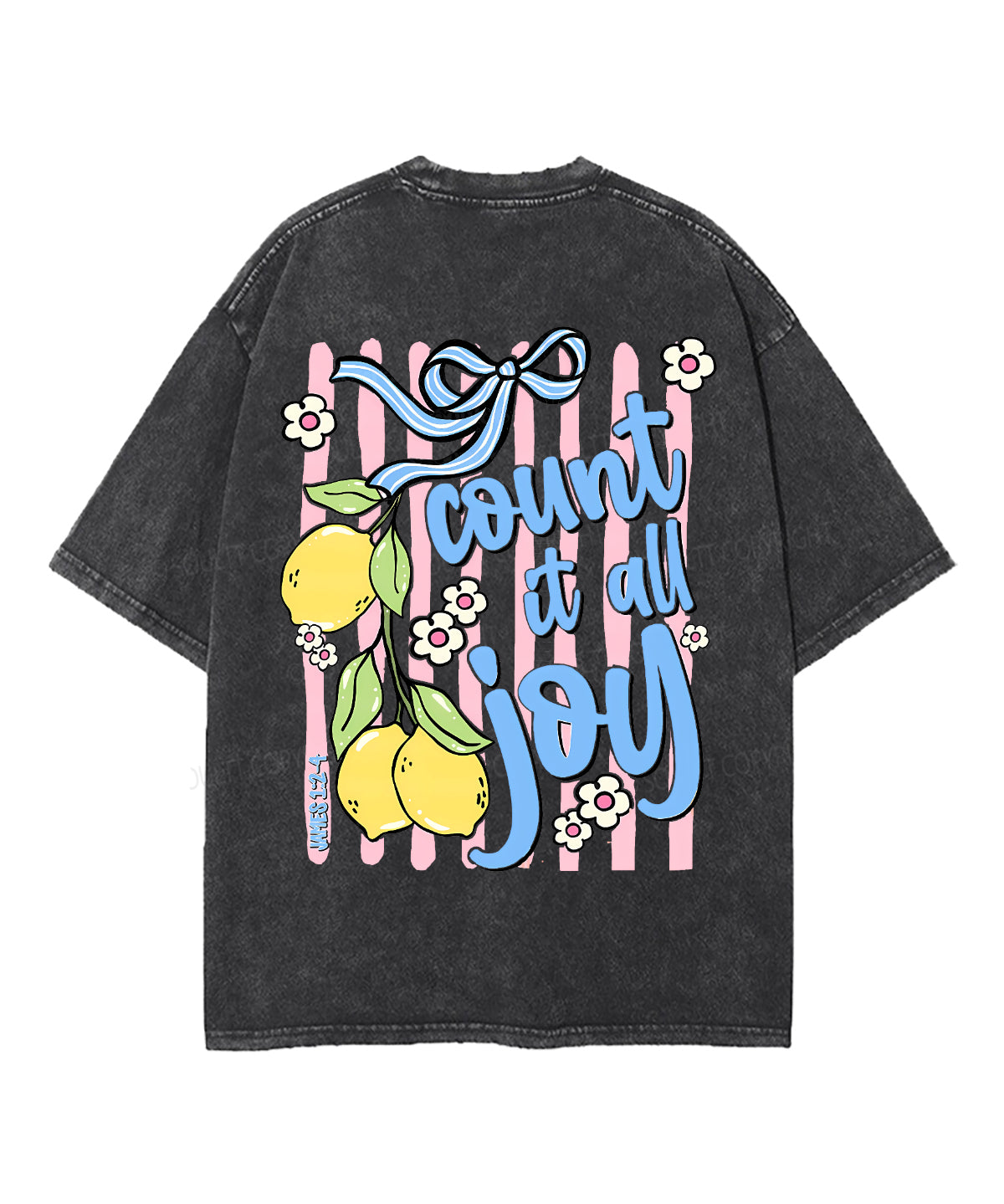 https://jollybell-1326511750.cos.accelerate.myqcloud.com/0/3ea4a1ff59714363b48bf3d0ef301a60.png