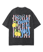 https://jollybell-1326511750.cos.accelerate.myqcloud.com/0/3ea4a1ff59714363b48bf3d0ef301a60.png