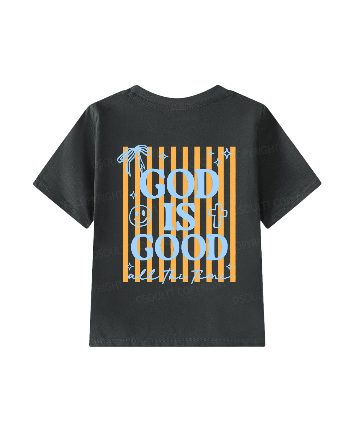 https://jollybell-1326511750.cos.accelerate.myqcloud.com/0/3eaa9346caaf4a6c822f317050c03e0d.png