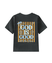 https://jollybell-1326511750.cos.accelerate.myqcloud.com/0/3eaa9346caaf4a6c822f317050c03e0d.png