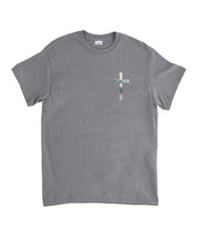 https://jollybell-1326511750.cos.accelerate.myqcloud.com/0/3eabf867dbd24f87af70a61a528a8c86.png