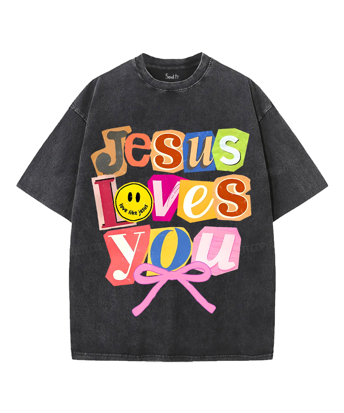 3eac20dde3324b4388474743870ea4b9.png