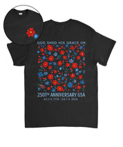 https://jollybell-1326511750.cos.accelerate.myqcloud.com/0/3eaec42fd7004dea935e512d63f92b73.png