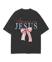 https://jollybell-1326511750.cos.accelerate.myqcloud.com/0/3eaefc6715a8439898dc38cd2f1e9bab.png