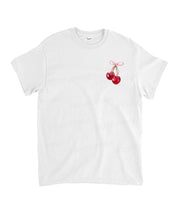 https://jollybell-1326511750.cos.accelerate.myqcloud.com/0/3eb0effc92964534b7ee61d678b920e2.png