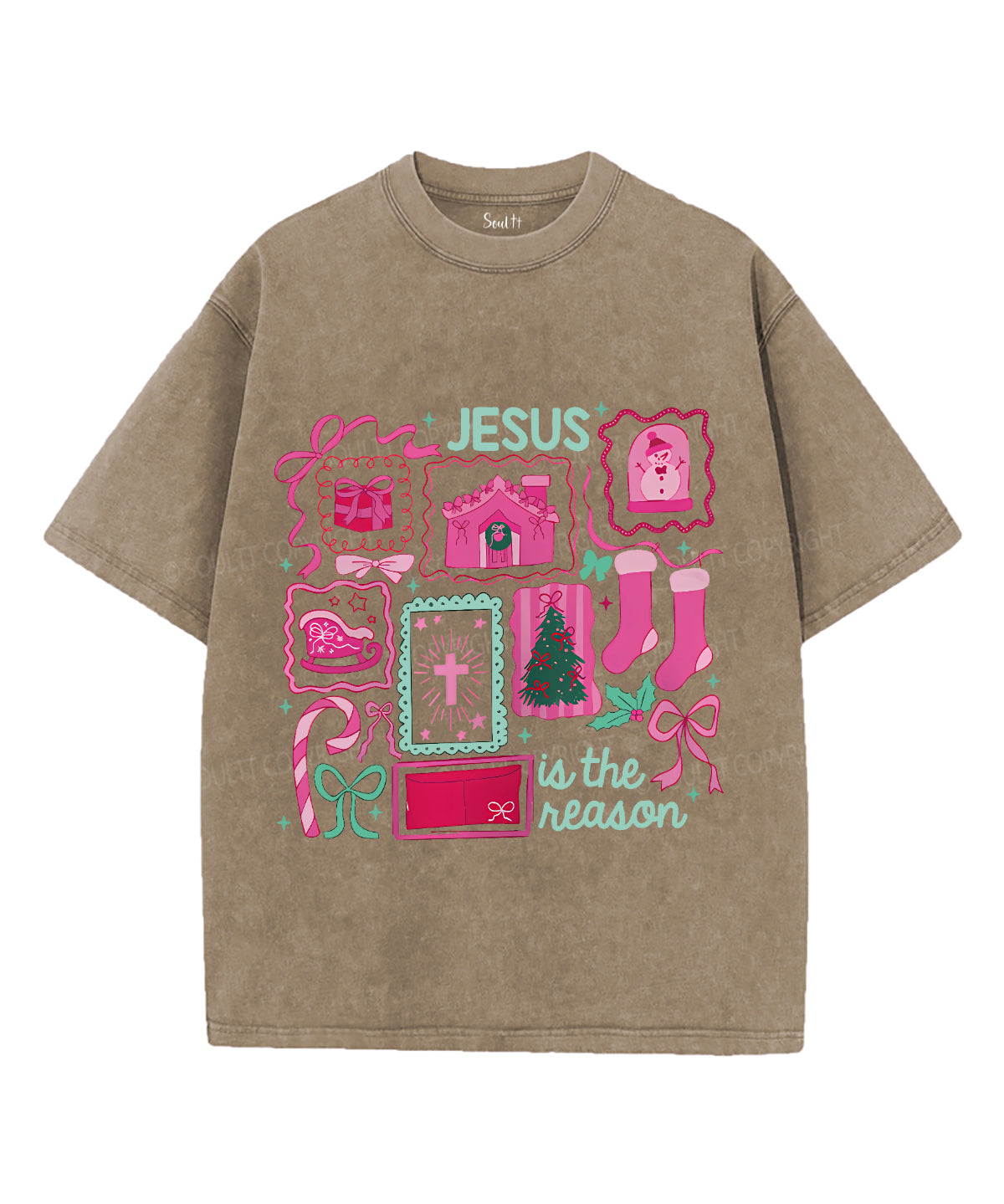https://jollybell-1326511750.cos.accelerate.myqcloud.com/0/3eb2dad402124bb6b587b66dbb00abc2.png