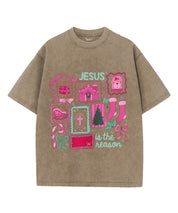 https://jollybell-1326511750.cos.accelerate.myqcloud.com/0/3eb2dad402124bb6b587b66dbb00abc2.png
