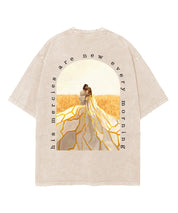 https://jollybell-1326511750.cos.accelerate.myqcloud.com/0/3eb3213af86b444ea9a571387144cdec.png
