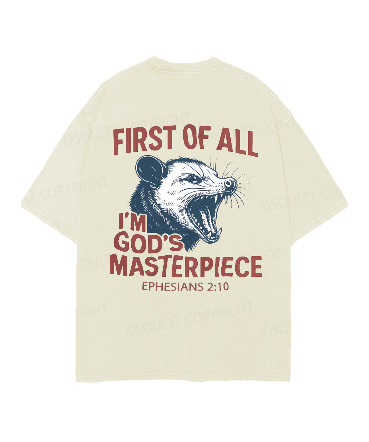 https://jollybell-1326511750.cos.accelerate.myqcloud.com/0/3eb5c9ac36af44d1957ef1f0c8f90e95.png