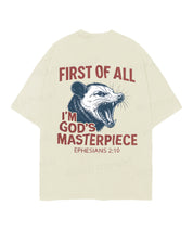 https://jollybell-1326511750.cos.accelerate.myqcloud.com/0/3eb5c9ac36af44d1957ef1f0c8f90e95.png