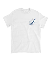 https://jollybell-1326511750.cos.accelerate.myqcloud.com/0/3eb998b8fdd8440594312a45bb0c0540.png