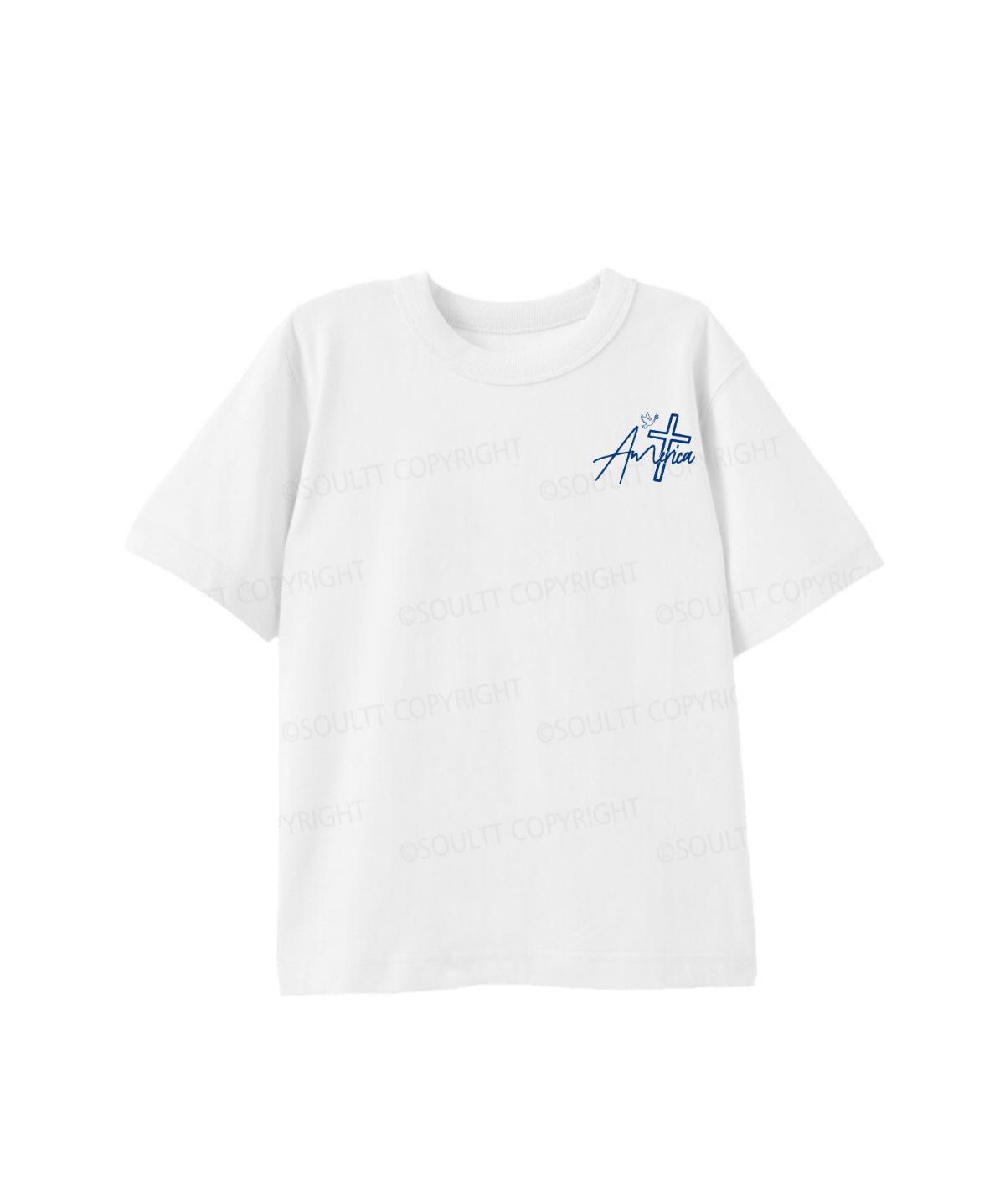 https://jollybell-1326511750.cos.accelerate.myqcloud.com/0/3ebb593952474aa49ff63055dfbb40cb.png