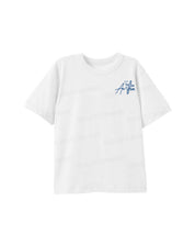 https://jollybell-1326511750.cos.accelerate.myqcloud.com/0/3ebb593952474aa49ff63055dfbb40cb.png
