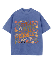 https://jollybell-1326511750.cos.accelerate.myqcloud.com/0/3ebba1dcf2804a359502516b15f0c488.png