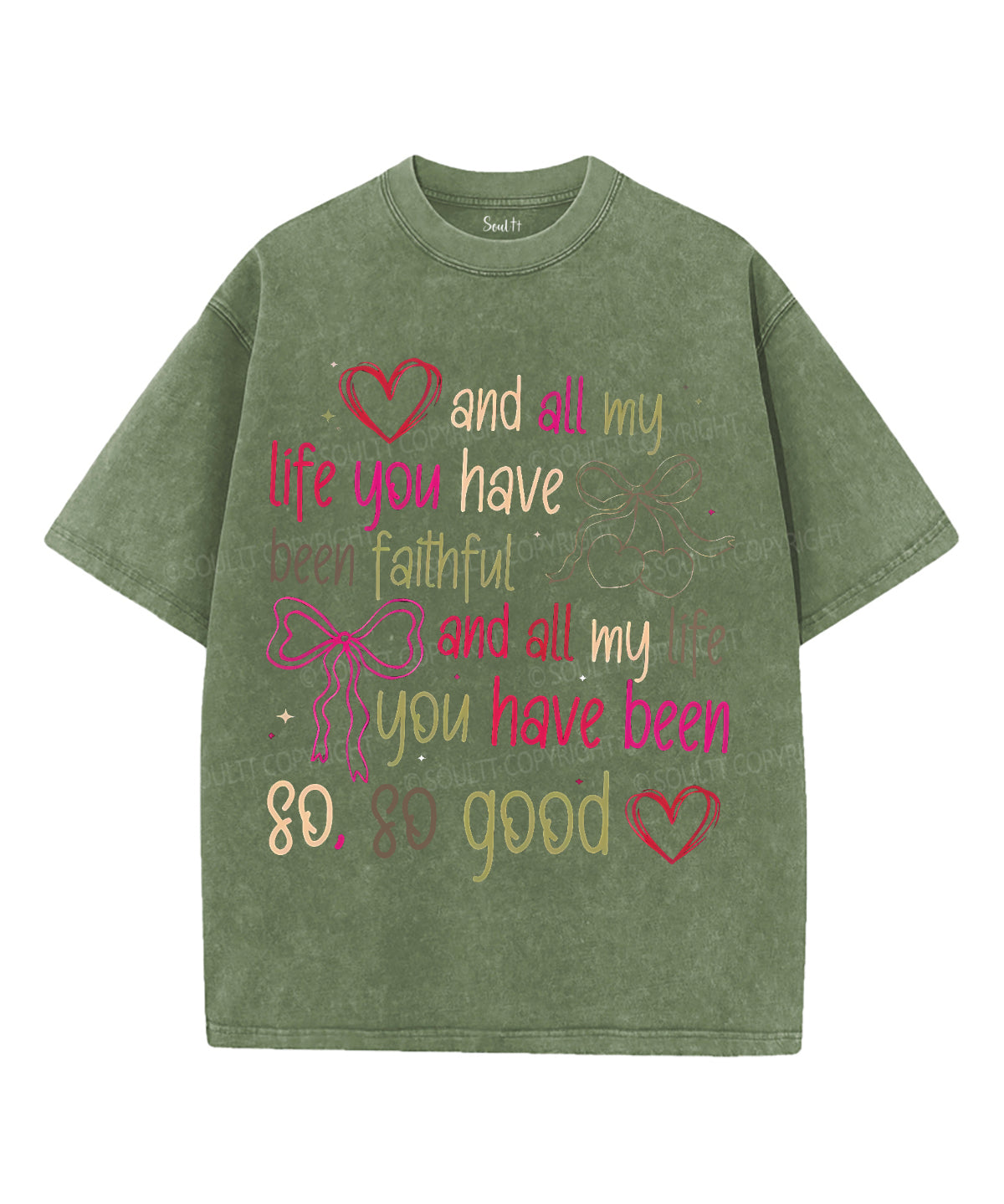 https://jollybell-1326511750.cos.accelerate.myqcloud.com/0/3ebd217fd266426b858fb13879667131.png