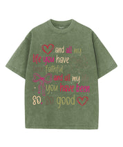 https://jollybell-1326511750.cos.accelerate.myqcloud.com/0/3ebd217fd266426b858fb13879667131.png