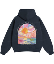 https://jollybell-1326511750.cos.accelerate.myqcloud.com/0/3ebe8e57679944ada41a2662f4f1ca86.png