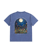 https://jollybell-1326511750.cos.accelerate.myqcloud.com/0/3ebed510743c4b6fb7bd3b9bf9040142.png