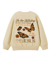 https://jollybell-1326511750.cos.accelerate.myqcloud.com/0/3ec0d5e6840743099477e468f02df63a.png