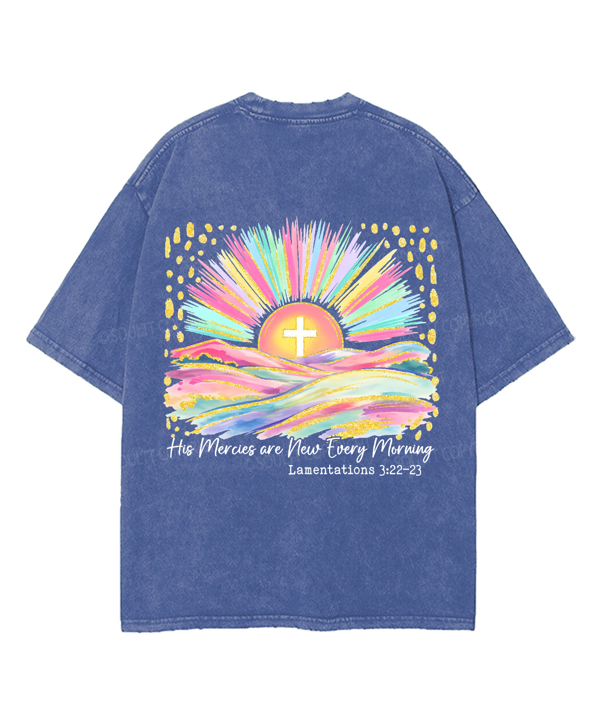 https://jollybell-1326511750.cos.accelerate.myqcloud.com/0/3ec45b729ebf4ce2b8ed7ba5fb79ccf9.png