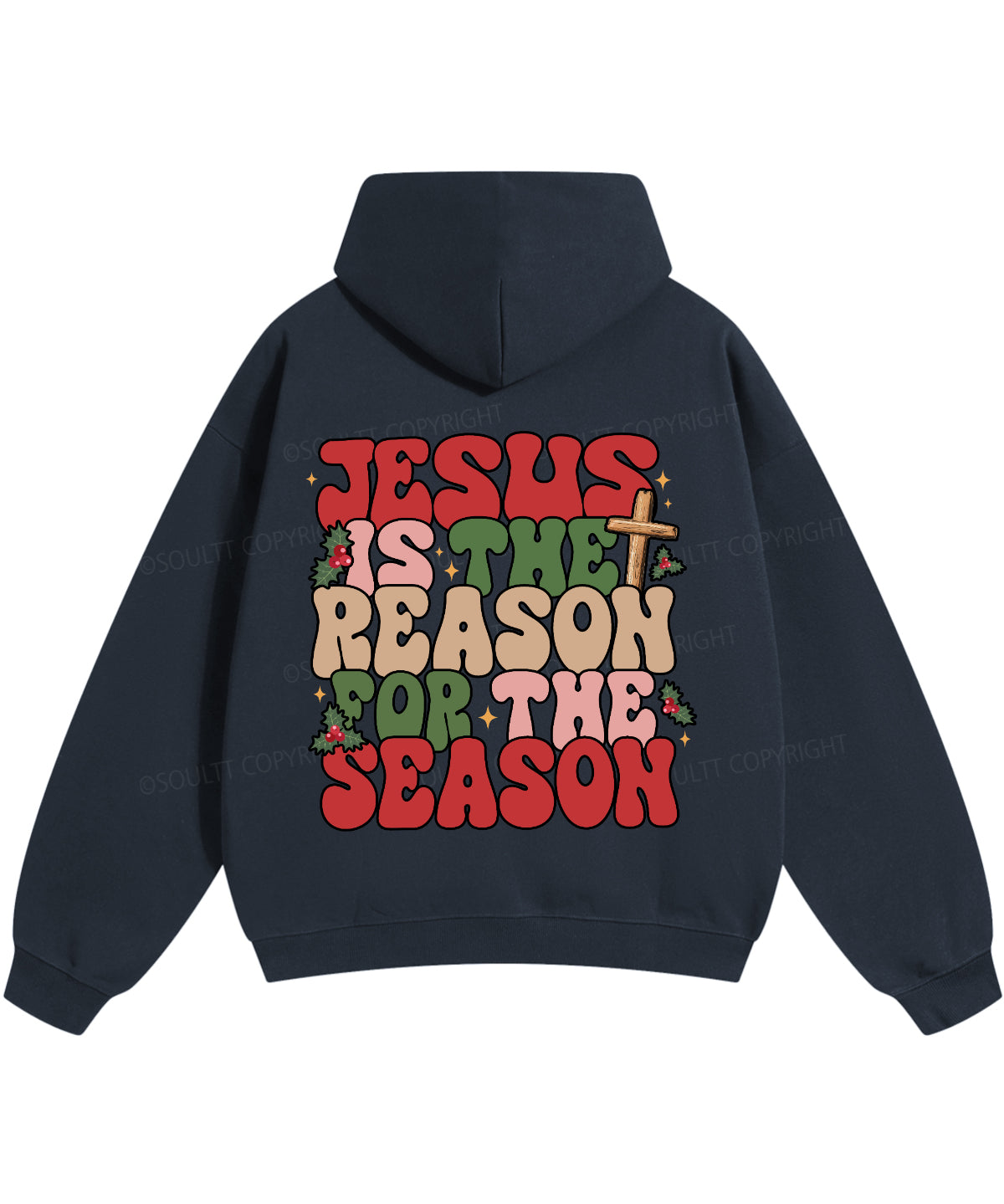 3ec5a1018104404a8cbccf483aeacb84.png