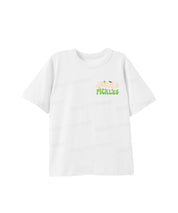 https://jollybell-1326511750.cos.accelerate.myqcloud.com/0/3ec6937084d34575a89c04e8383402a7.png