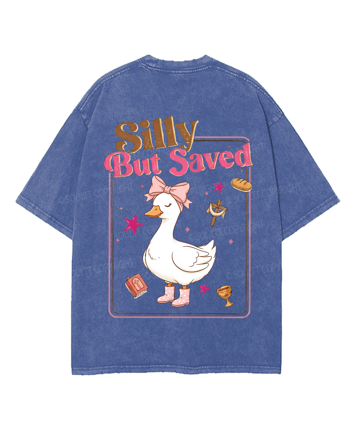 https://jollybell-1326511750.cos.accelerate.myqcloud.com/0/3ec7f095078341beb512bc19c937ac3d.png