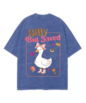 https://jollybell-1326511750.cos.accelerate.myqcloud.com/0/3ec7f095078341beb512bc19c937ac3d.png