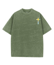 https://jollybell-1326511750.cos.accelerate.myqcloud.com/0/3ec7fd24929a435aa6e1059fc0dce3a4.png