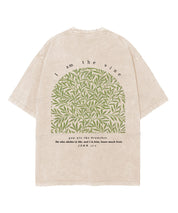 https://jollybell-1326511750.cos.accelerate.myqcloud.com/0/3eca9a8db0c84f4f8f622ddf5a74f838.png