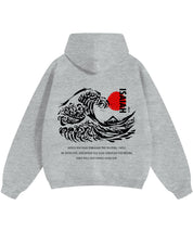 https://jollybell-1326511750.cos.accelerate.myqcloud.com/0/3ecad1f2c8c44fb88abfd4f0297a5e7b.png