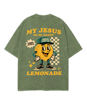 https://jollybell-1326511750.cos.accelerate.myqcloud.com/0/3ecb7ddab93245a8b28afbfaabc41b6f.png